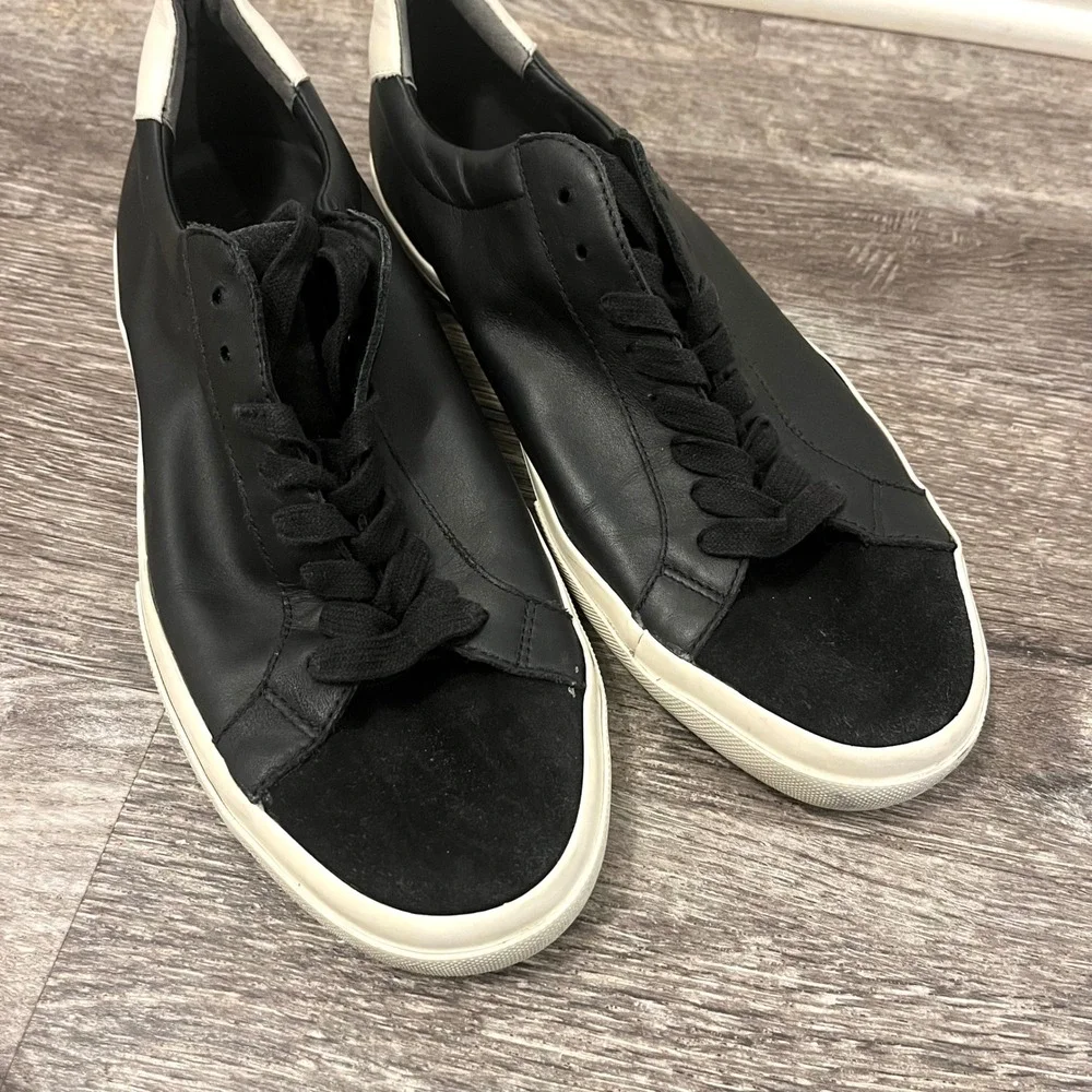 Vince excellent used